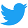 Twitter Twitter