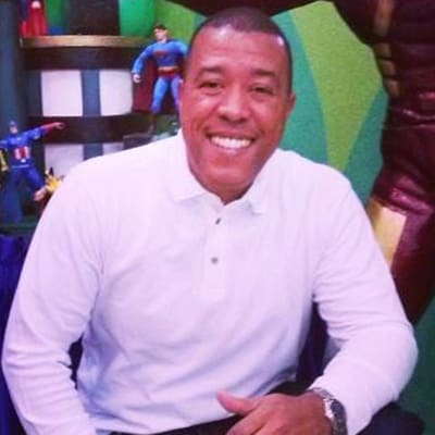 Altair Aparecido Casemiro