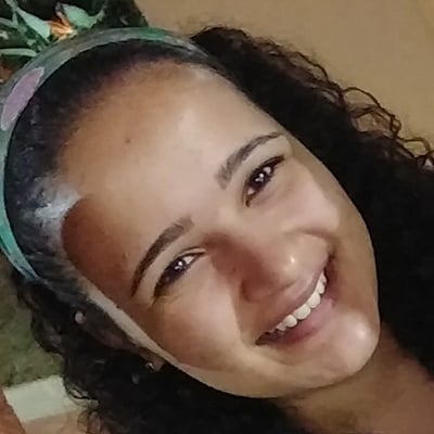Joana d’Arc de Jesus Pinto