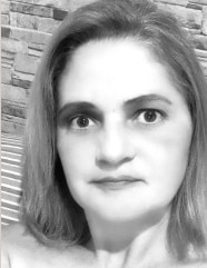 Marlene de Fátima Rocha
