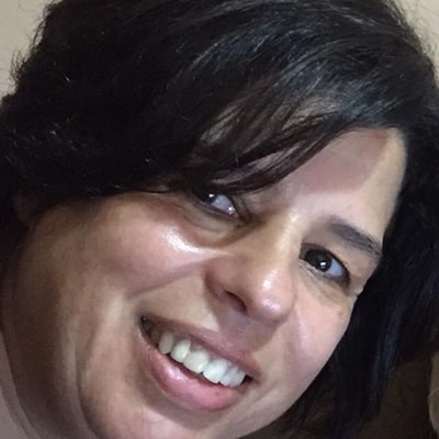Sonia Favaro de Araujo