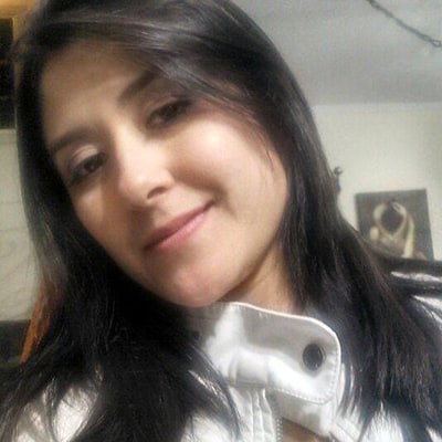 Vanessa Yamamoto Tambellini