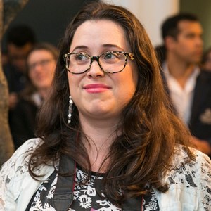 Rosângela Celina Cavalcante