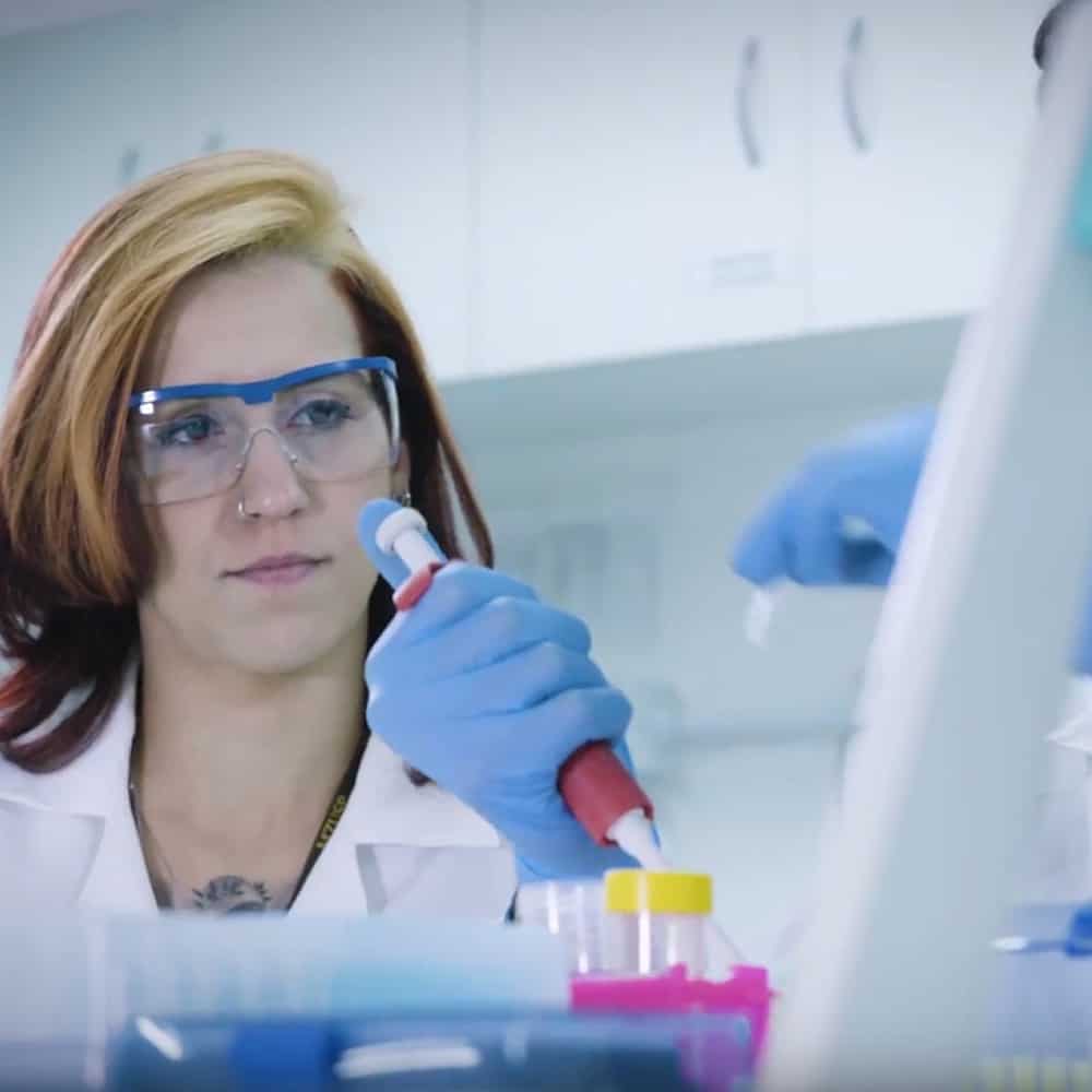 Laboratórios Multiusuários