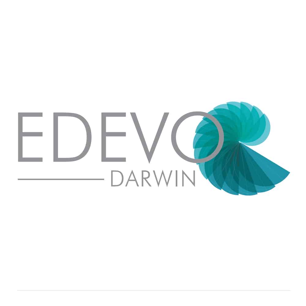 Núcleo de Apoio à Pesquisa – EDEVO DARWIN