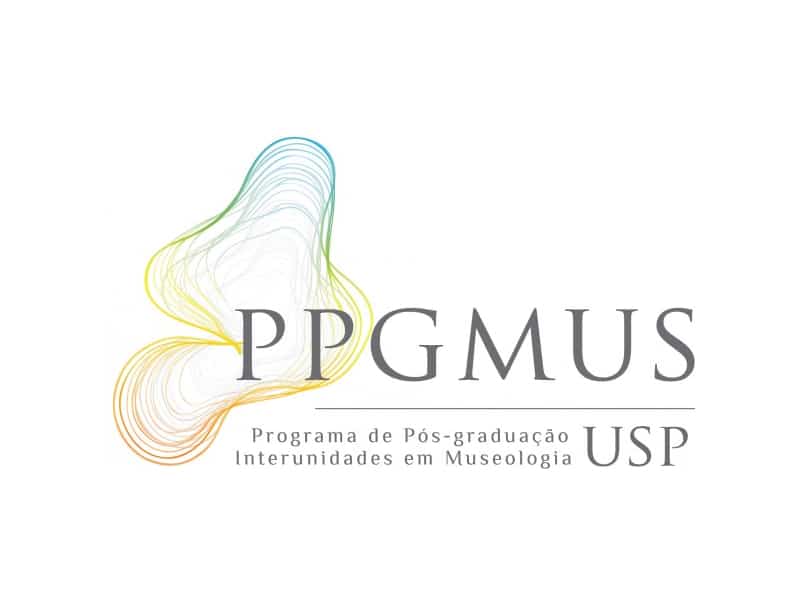 Pós-Graduação Interunidades em Museologia
