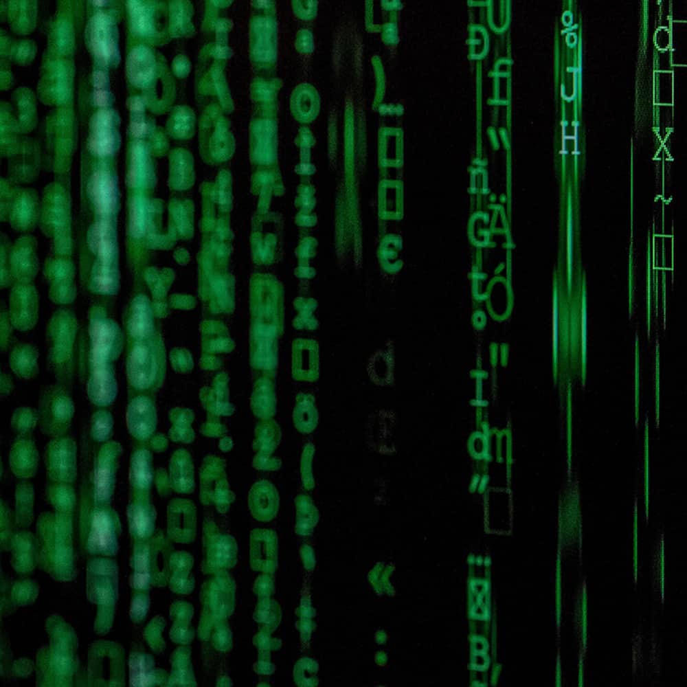 Processamento Computacional