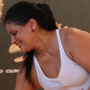 Roseli Viana Retamero
