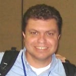 Prof. Dr. Carlos Lamas