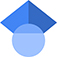 GoogleScholar