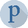 Publons