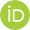 Orcid