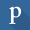 Publons