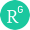ResearchGate