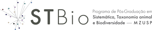 stbio-logo-51